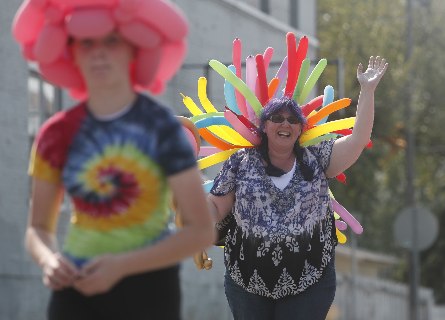 406 Pride hosts first Billings Pride